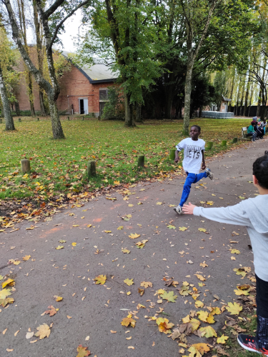 2024-10-Jogging-002