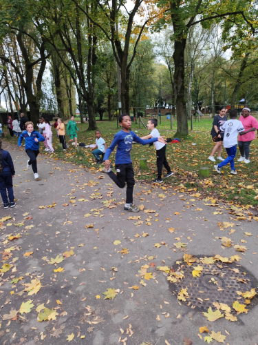 2024-10-Jogging-005