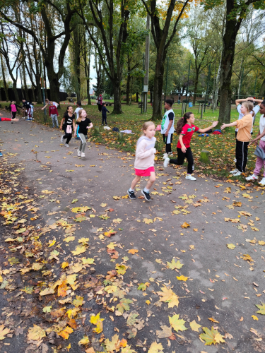 2024-10-Jogging-007