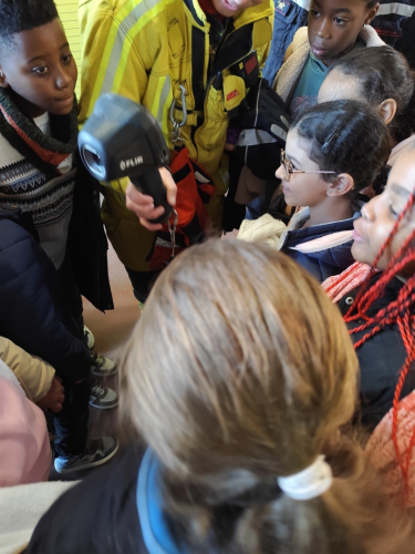 2024-11-Pompiers-007