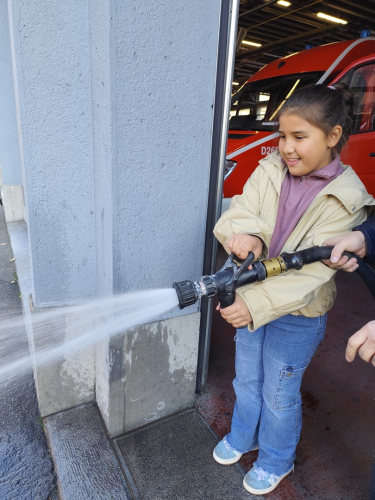 2024-11-Pompiers-011