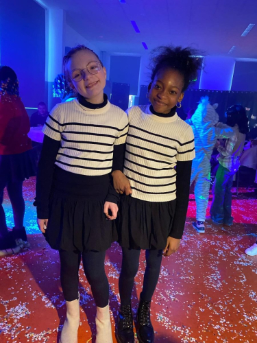 2025-02-Carnaval-001