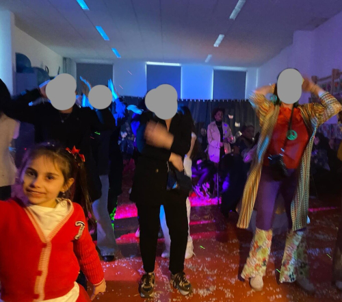 2025-02-Carnaval-002