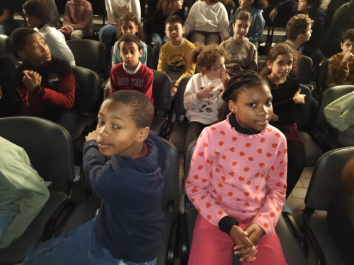 2025-02-Spectacle-Gilmanesh-003