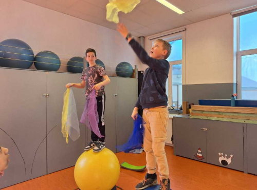 2025-03-Projet-Cirque-26