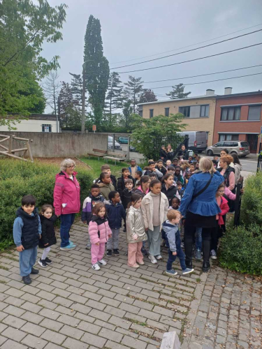 2025-04-Chasse-aux-oeufs-06