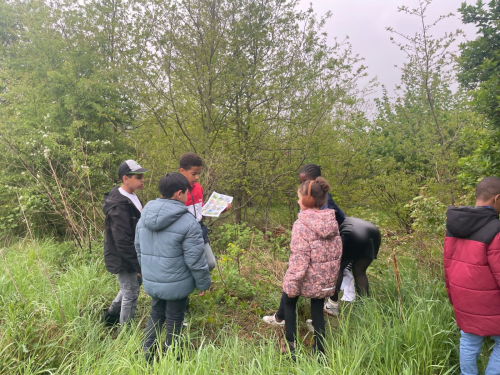2025-04-Chasse-aux-oeufs-18