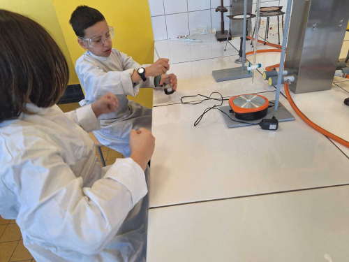 2025-04-Le-printemps-des-sciences-017
