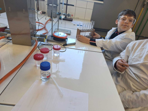 2025-04-Le-printemps-des-sciences-021