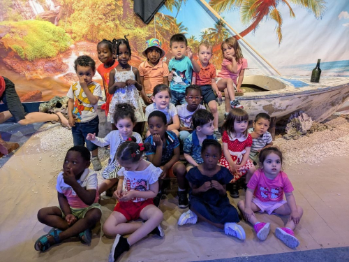 2025-06-Aquarium-003
