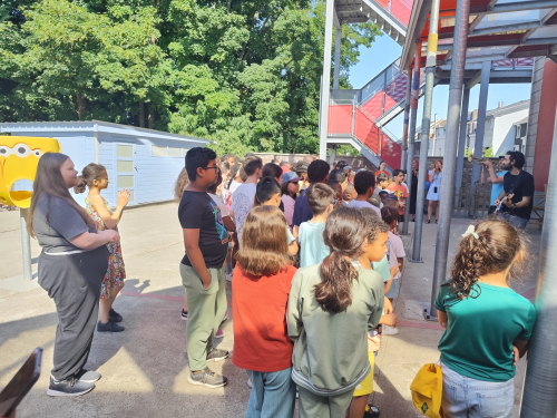 2025-06-Fete-de-la-musique-001