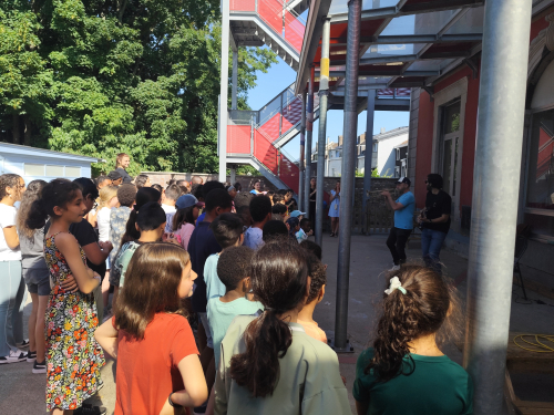 2025-06-Fete-de-la-musique-015