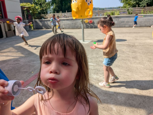 2025-06-Quelle-chaleur-008