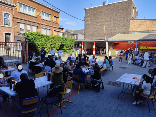 2025-07-BBQ-001