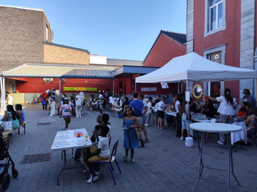 2025-07-BBQ-003