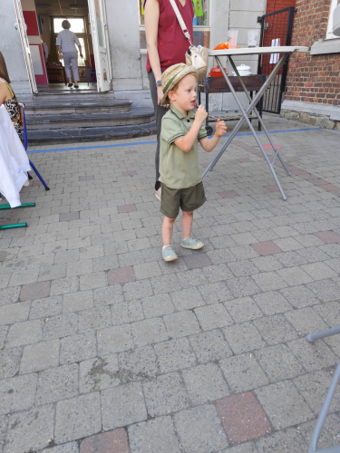 2025-07-BBQ-007