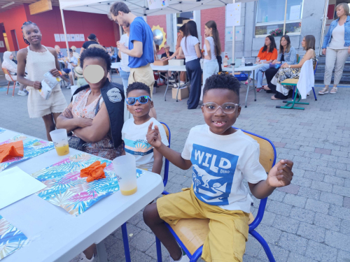 2025-07-BBQ-008