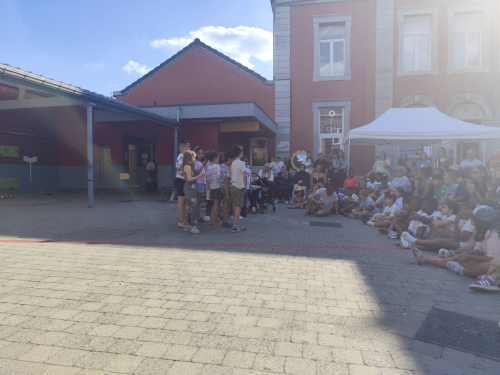 2025-07-BBQ-011