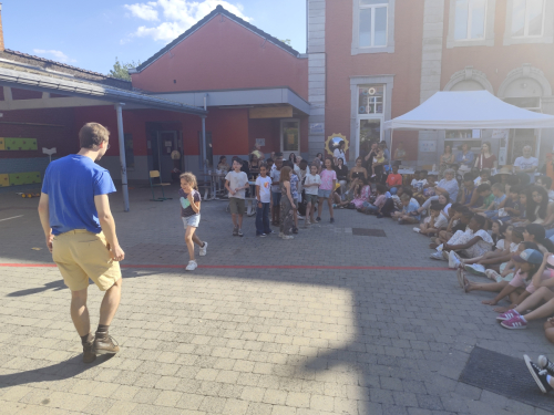 2025-07-BBQ-012