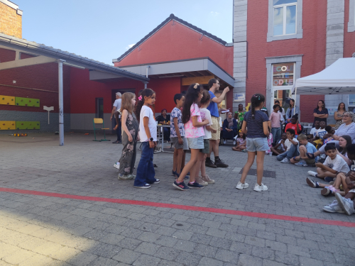 2025-07-BBQ-014