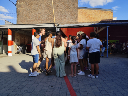 2025-07-BBQ-023