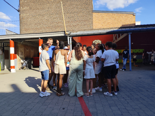 2025-07-BBQ-024