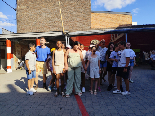 2025-07-BBQ-026