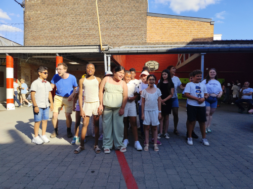 2025-07-BBQ-029