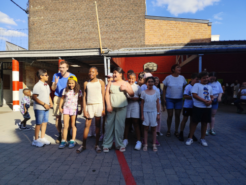 2025-07-BBQ-030