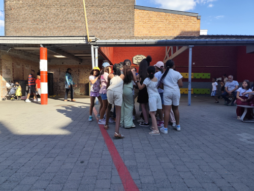 2025-07-BBQ-031