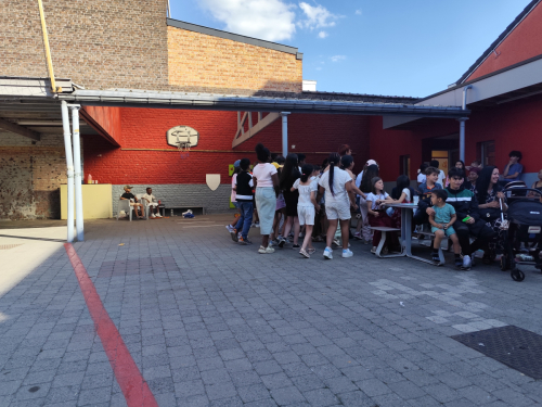 2025-07-BBQ-032